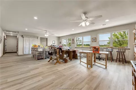 6464 Dick Elliott Rd, Bryan, TX 77808 photo 17
