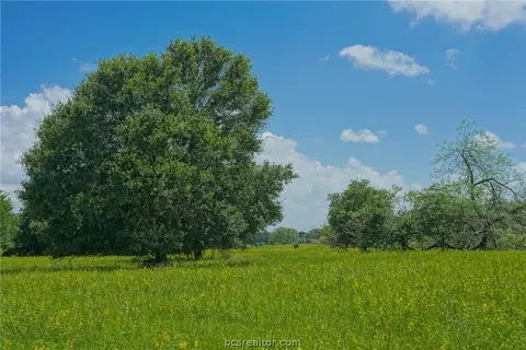 6464 Dick Elliott Rd, Bryan, TX 77808 photo 27
