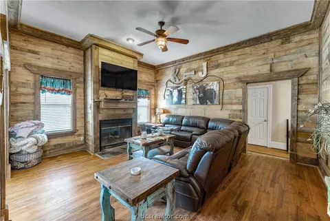 6464 Dick Elliott Rd, Bryan, TX 77808 photo 31
