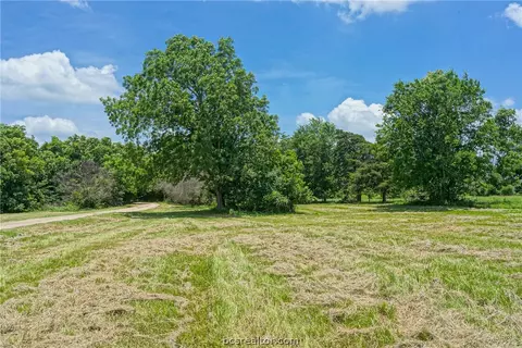6464 Dick Elliott Rd, Bryan, TX 77808 photo 28