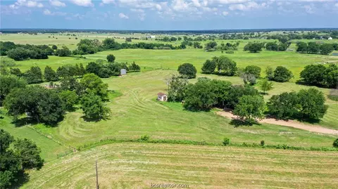 6464 Dick Elliott Rd, Bryan, TX 77808 photo 36