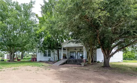6464 Dick Elliott Rd, Bryan, TX 77808 photo 30