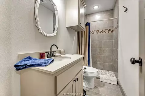 6464 Dick Elliott Rd, Bryan, TX 77808 photo 19