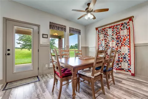 6464 Dick Elliott Rd, Bryan, TX 77808 photo 10