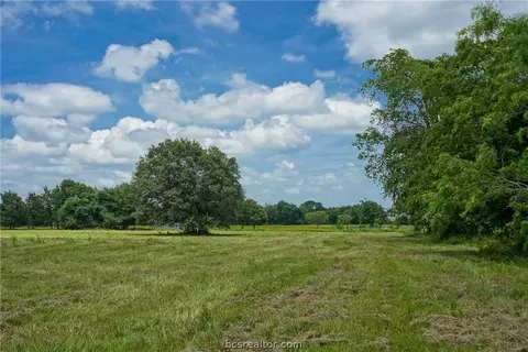 6464 Dick Elliott Rd, Bryan, TX 77808 photo 43