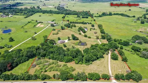 6464 Dick Elliott Rd, Bryan, TX 77808 photo 29