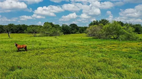 6464 Dick Elliott Rd, Bryan, TX 77808 photo 33