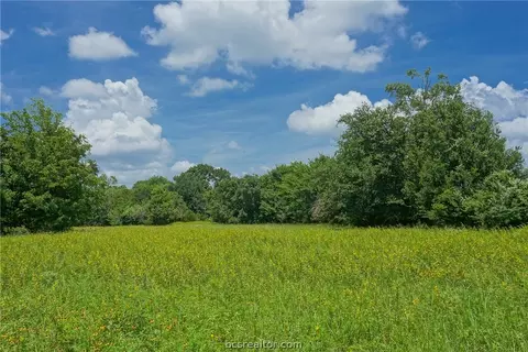 6464 Dick Elliott Rd, Bryan, TX 77808 photo 44