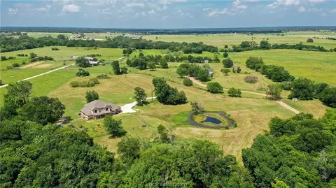6464 Dick Elliott Rd, Bryan, TX 77808 photo 42