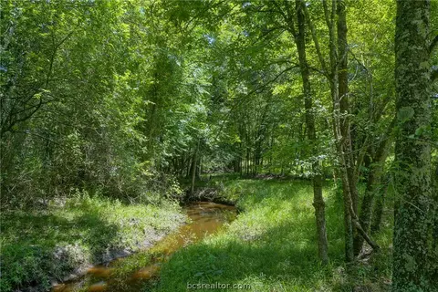 6464 Dick Elliott Rd, Bryan, TX 77808 photo 34