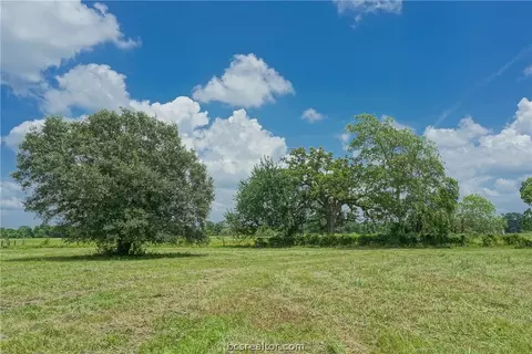 6464 Dick Elliott Rd, Bryan, TX 77808 photo 37