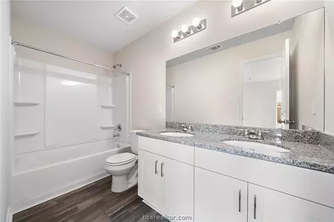 1116 Richard St, Bryan, TX 77807 photo 8