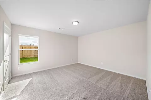 1116 Richard St, Bryan, TX 77807 photo 14