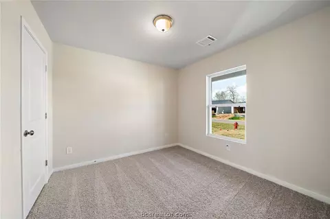 1116 Richard St, Bryan, TX 77807 photo 12