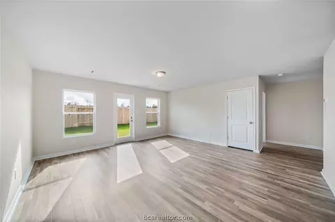 1116 Richard St, Bryan, TX 77807 photo 9