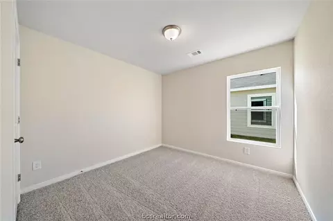 1116 Richard St, Bryan, TX 77807 photo 13