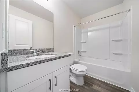 1116 Richard St, Bryan, TX 77807 photo 10