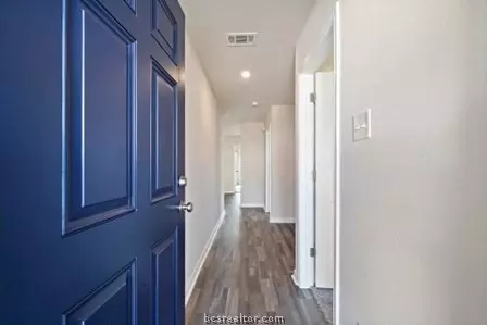 1116 Richard St, Bryan, TX 77807 photo 2