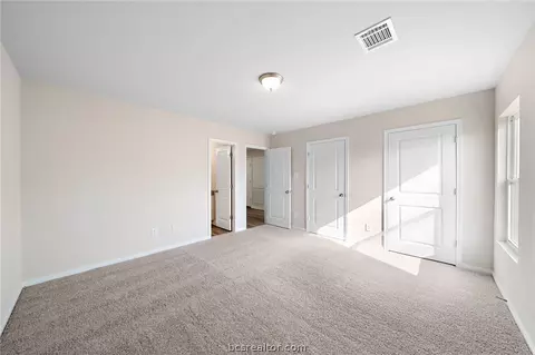 1116 Richard St, Bryan, TX 77807 photo 11