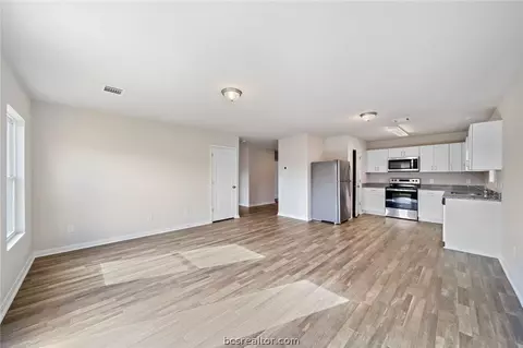 1116 Richard St, Bryan, TX 77807 photo 5