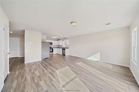 1116 Richard St, Bryan, TX 77807 photo 6