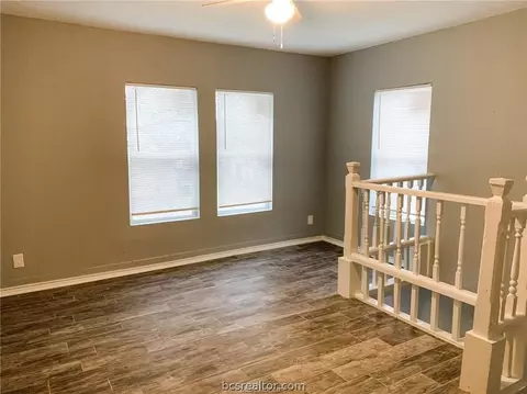 304 E 22nd St, Bryan, TX 77803 photo 20