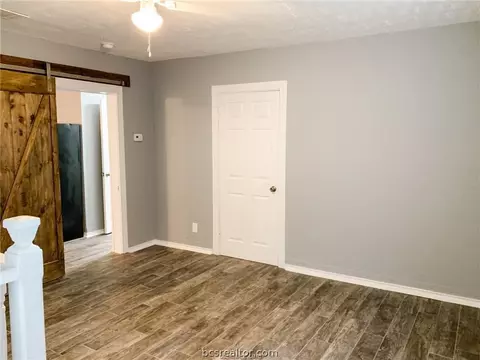 304 E 22nd St, Bryan, TX 77803 photo 21