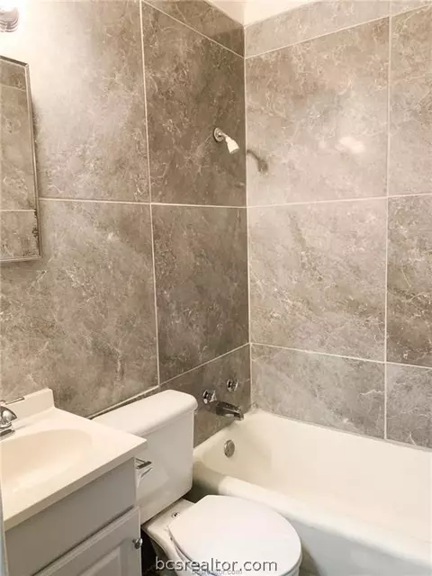 304 E 22nd St, Bryan, TX 77803 photo 26