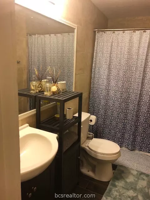 304 E 22nd St, Bryan, TX 77803 photo 10
