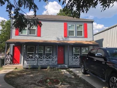 304 E 22nd St, Bryan, TX 77803 photo 19