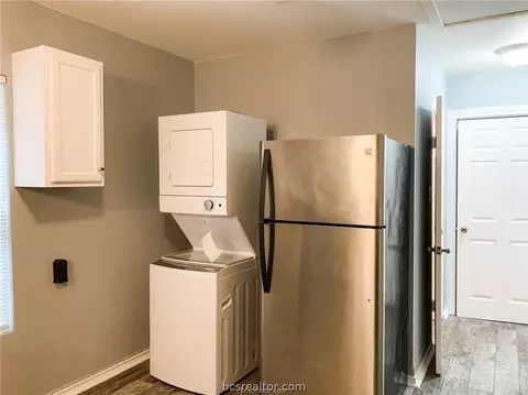 304 E 22nd St, Bryan, TX 77803 photo 23