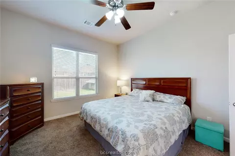 2014 Shimla Dr, Bryan, TX 77807 photo 12