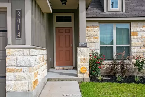 2014 Shimla Dr, Bryan, TX 77807 photo 3