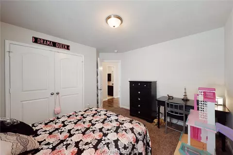2014 Shimla Dr, Bryan, TX 77807 photo 10