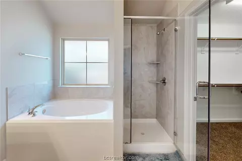 2014 Shimla Dr, Bryan, TX 77807 photo 14