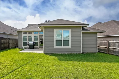 2014 Shimla Dr, Bryan, TX 77807 photo 18