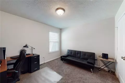 2014 Shimla Dr, Bryan, TX 77807 photo 11