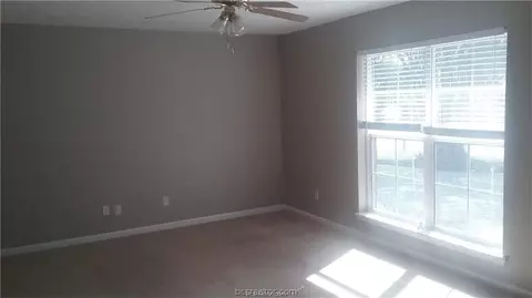 2505 Long Dr, Bryan, TX 77802 photo 10