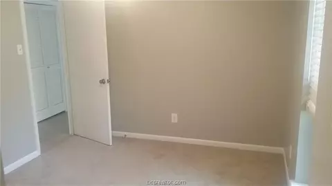 2505 Long Dr, Bryan, TX 77802 photo 9