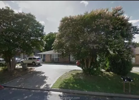 2505 Long Dr, Bryan, TX 77802 photo 11