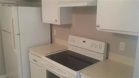 2505 Long Dr, Bryan, TX 77802 photo 4