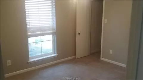 2505 Long Dr, Bryan, TX 77802 photo 7