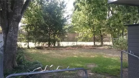 2505 Long Dr, Bryan, TX 77802 photo 12