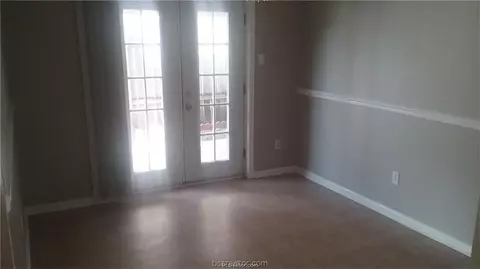 2505 Long Dr, Bryan, TX 77802 photo 3