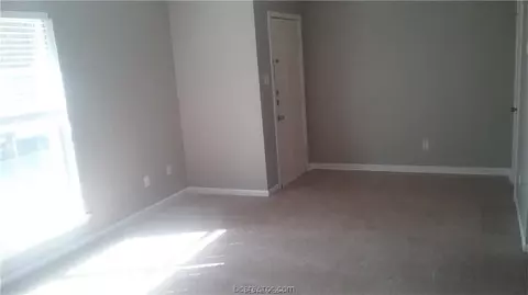 2505 Long Dr, Bryan, TX 77802 photo 2
