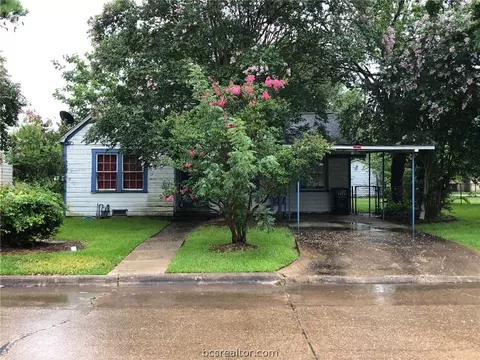 1103 Ettle St, Bryan, TX 77803 photo 10
