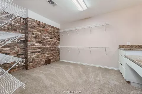 3608 Holly Dr, Bryan, TX 77802 photo 21