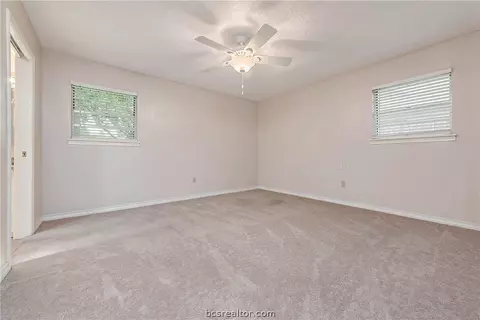 3608 Holly Dr, Bryan, TX 77802 photo 17