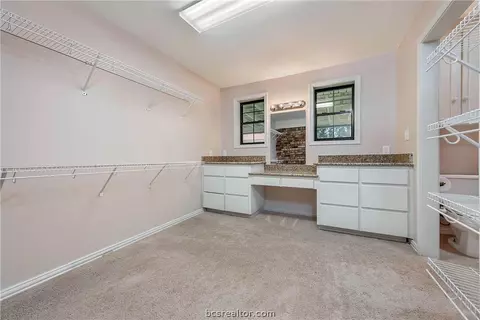 3608 Holly Dr, Bryan, TX 77802 photo 22