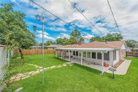 3608 Holly Dr, Bryan, TX 77802 photo 26
